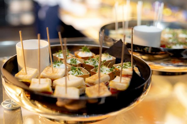 Diversité des recettes sucrés-salés: L'apport de la charcuterie du monde