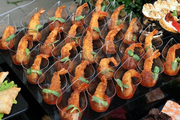 Avis sur les boissons énergisantes : test et promotions à ne pas manquer !