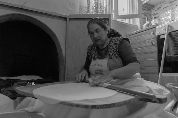 Tout savoir sur les fours à pizza : guide d'achat complet