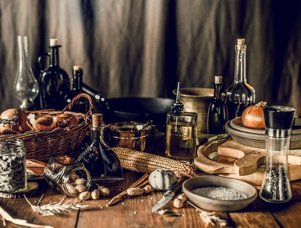 Vins en ligne : guide pour choisir la meilleure qualité