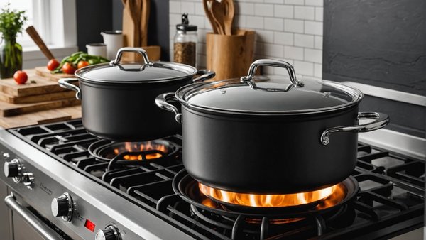 Découverte : Les fonctions cachées de votre cuiseur vapeur