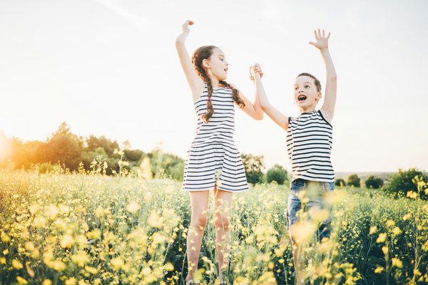 Découvrez l'histoire de la râpe à fromage