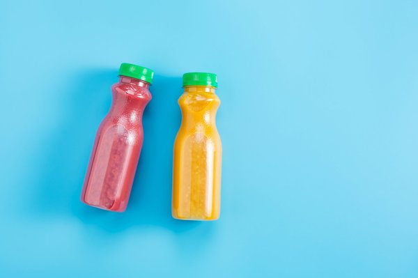 Cuisine détox : top 5 des épices et herbes aux propriétés purifiantes