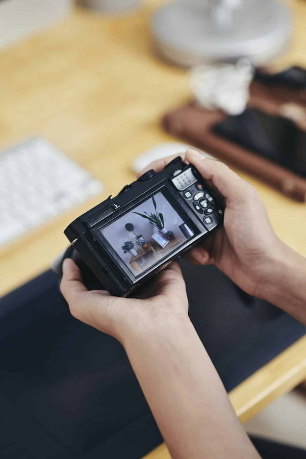 Devenir maître des recettes originales en pâtisserie