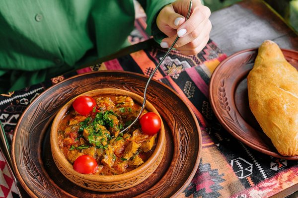 Différences entre le canard sucré salé chinois et français
