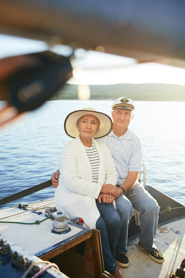 Façonner votre brunch autour du monde